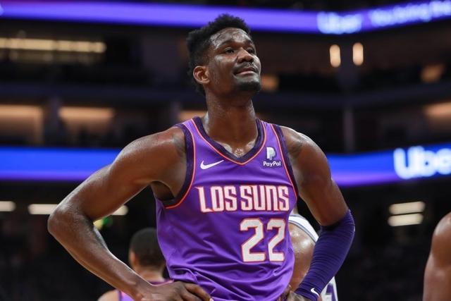 世界杯-南苏丹大胜安哥拉锁第一 利好中国男篮