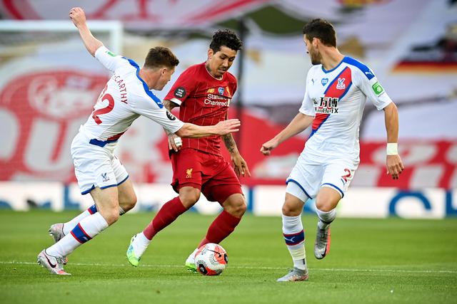 维尼修斯国家队36场进5球5助 皇马36场24球11助