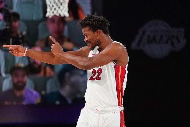 赵剑波击败孟凡雨 登顶独牙传奇中式九球青岛精英赛