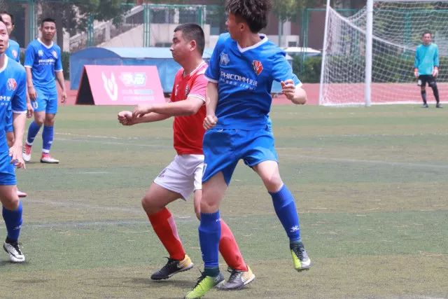 2026“同心杯”新疆足球超级联赛5月启幕